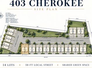 403 Cherokee Dr, Montgomery, TX 77316