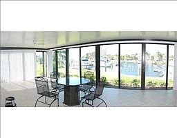 5th image of 3210 S Shore Dr #13A