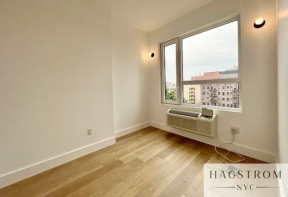 Rented by Hagstrom Management Inc | media 21