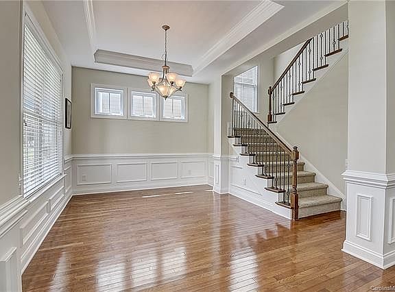 5th image of 15035 Easywater Ln #86
