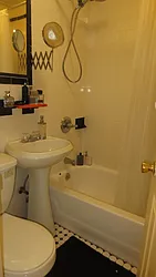 Rented by Bohemia Realty Group