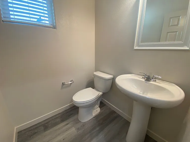 6776 Jujube Ln — Photo 11