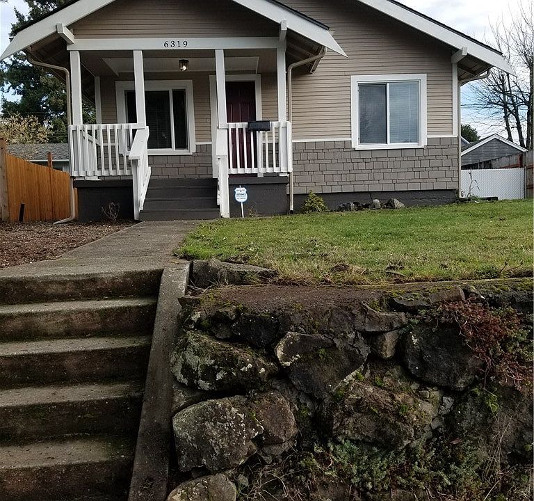 1st image of 6319 S Yakima Ave