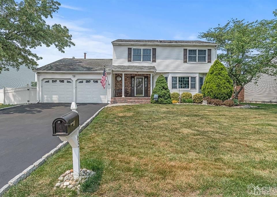 1st image of 65 Liberty Dr