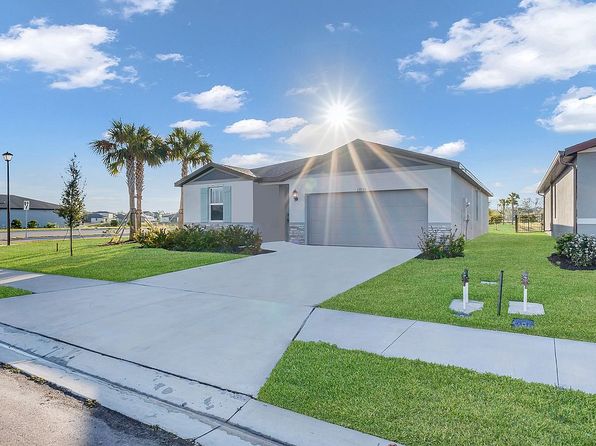 13906 Richland Gulf Cir