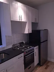 Rented by RBM Management