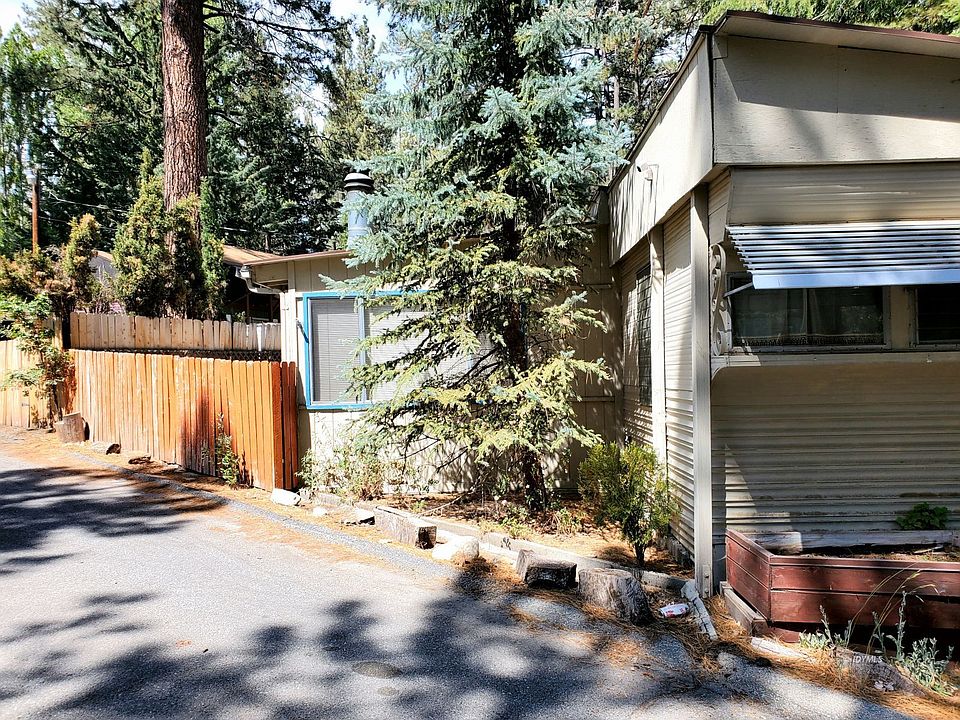 1st image of 26350-97 Delano Dr