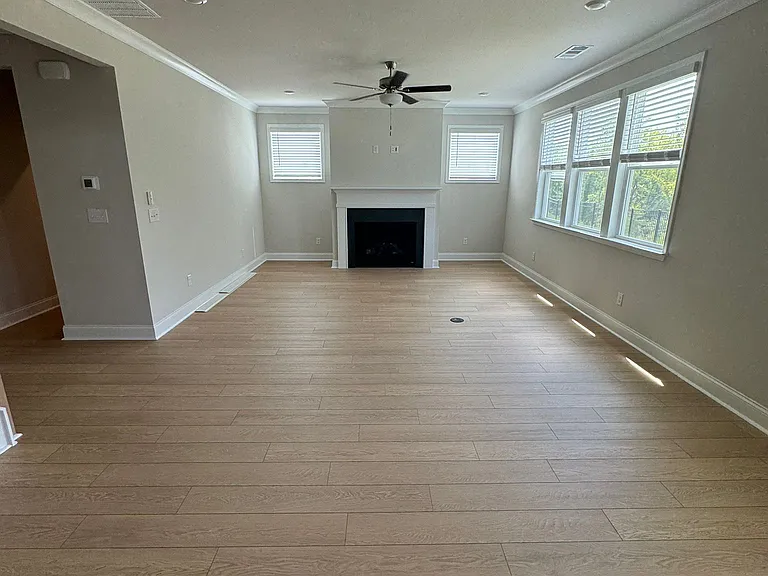 865 Elderberry Ct — Photo 15