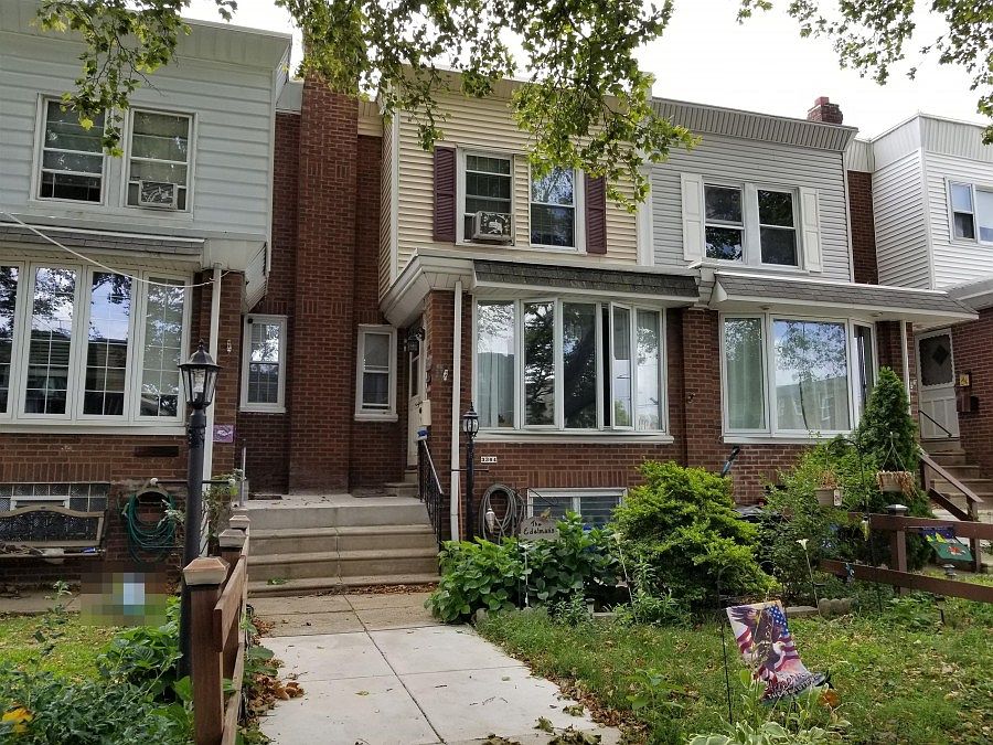 2nd image of 3304 Princeton Ave