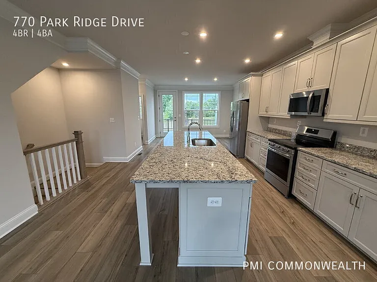 770 Park Ridge Dr — Photo 12