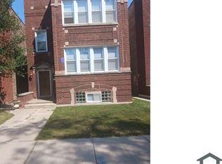 7711 S Constance Ave UNIT 1, Chicago, IL 60649