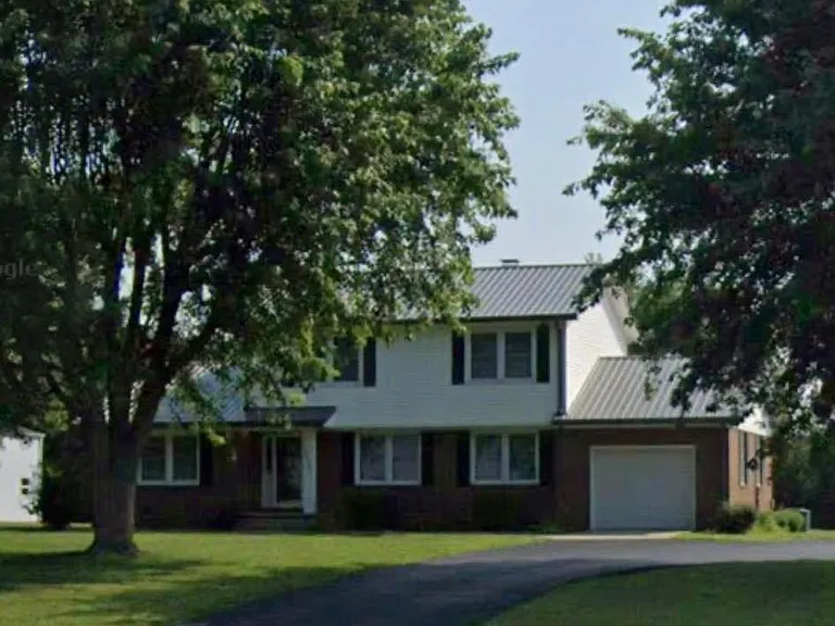 3922 Austin Tracy Rd — Photo 5