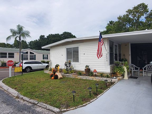 2nd image of 2644 Nagano Dr