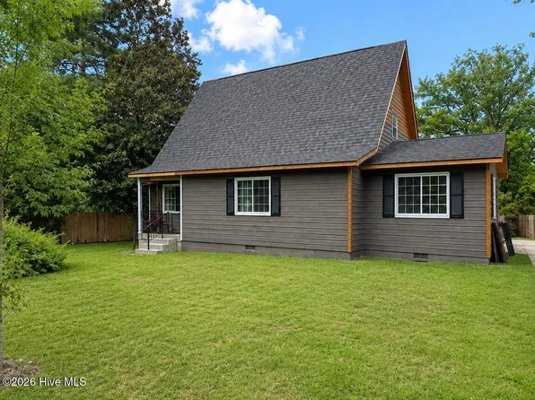 654 Gay Drive, Grovetown, GA 30813