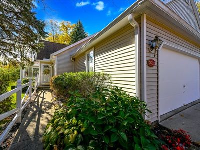 3982 Palace Way, Akron, OH, 44321