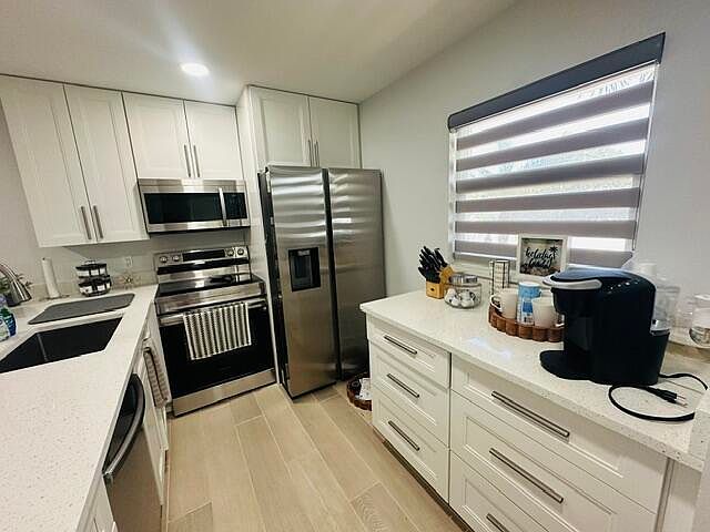 1st image of 2601 NE 3rd Court #1050