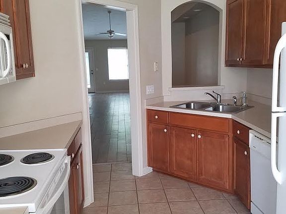 2nd image of 1371 Tiger Lake Dr