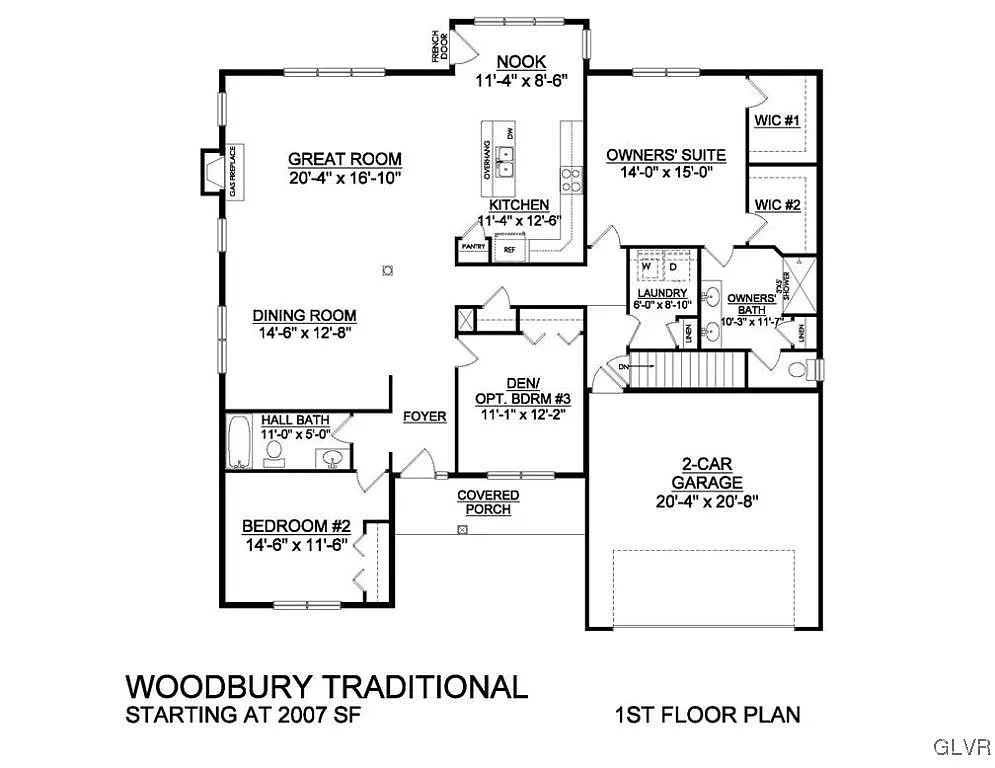 50 Independence Way #16 photo 1