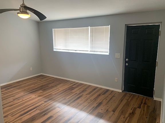 3rd image of 1212 S Dunn Ave #6