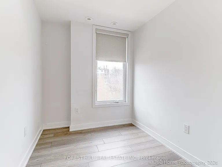 3472 Widdicombe Way #12 — Photo 11