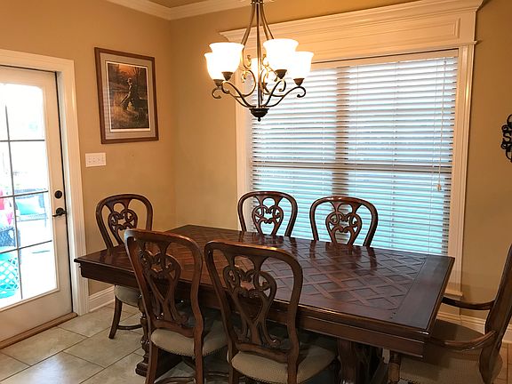 5th image of 506 Chinquipin Dr