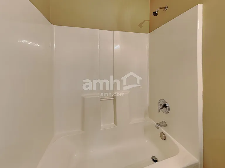 3417 Colossae Ct — Photo 18