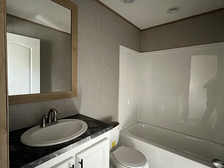 54205 Paulas Ct #54205 — Photo 5