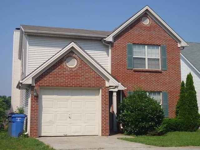 1st image of 3380 Pueblo Ct