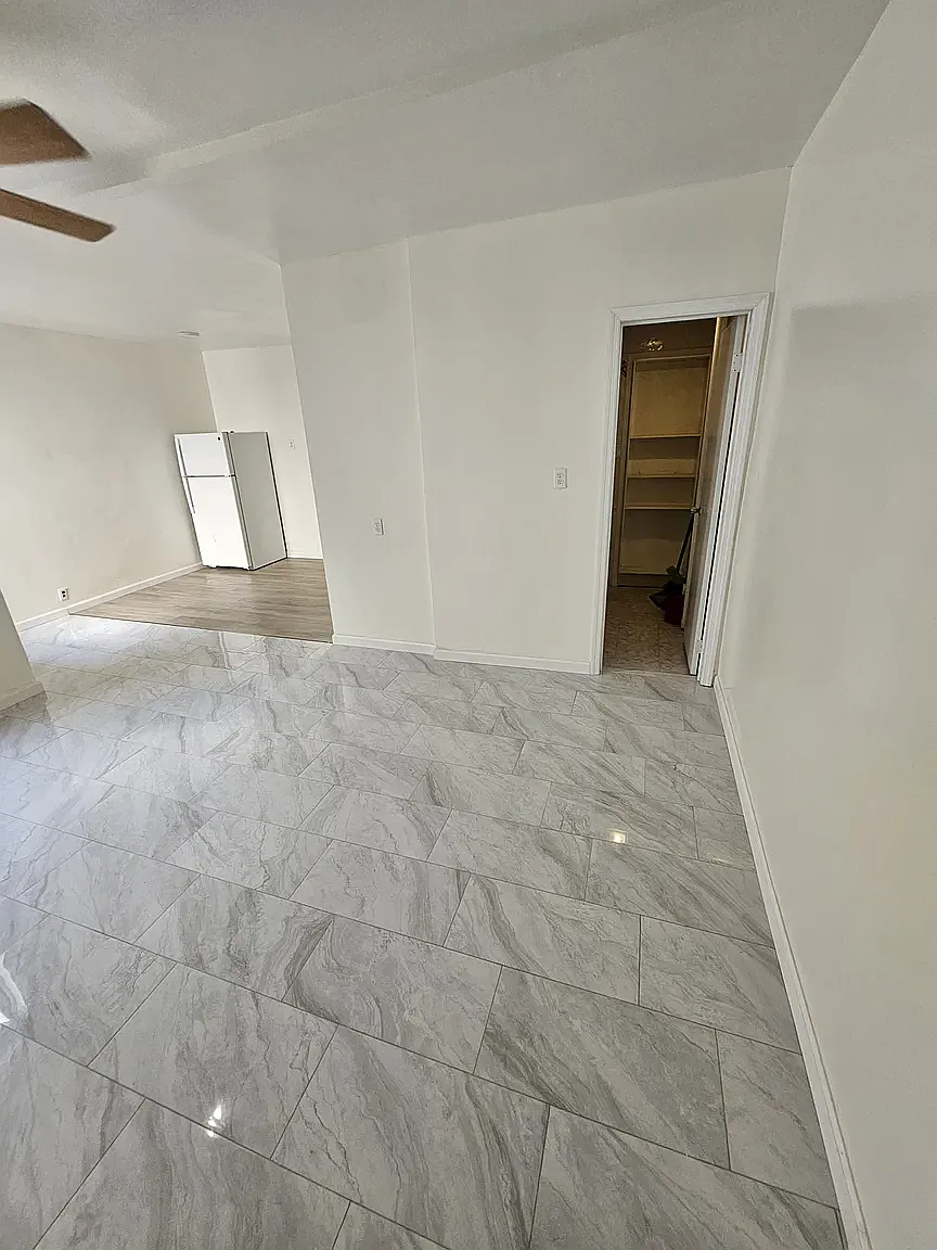 7108 13th Avenue — Photo 2