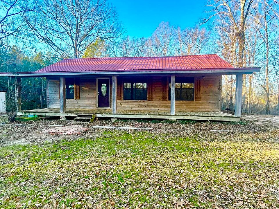 200 Tompkins Rd, Kilmichael, MS 39747 MLS 4069464 Zillow