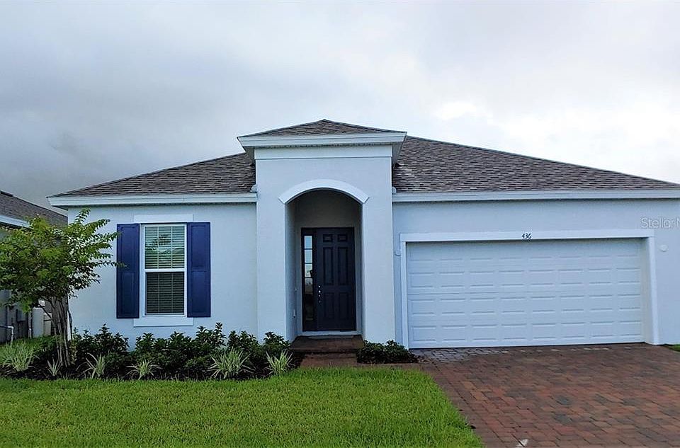 1st image of 436 Meadow Pointe Dr