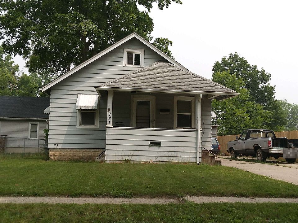 1st image of 781 Davis St