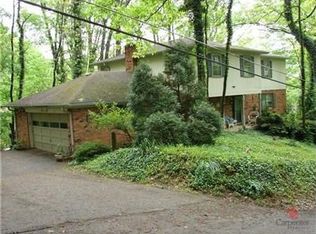 1839 White Oak Ln E, Martinsville, IN