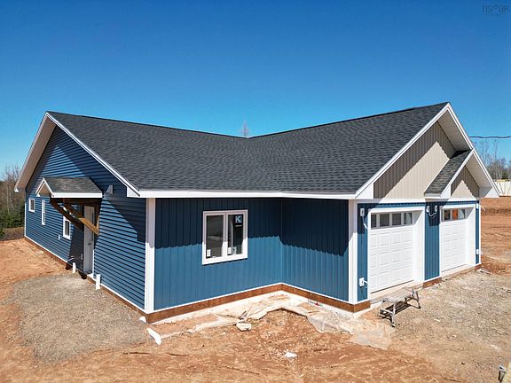 4th image of 25 Longview Dr