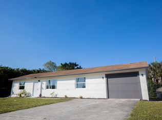 2901 Hypoluxo Rd, Lake Worth, FL 33462