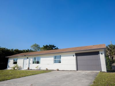 2901 Hypoluxo Road, Lake Worth, FL, 33462
