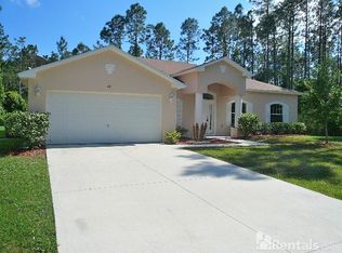 49 Regency Dr, Palm Coast, FL 32164