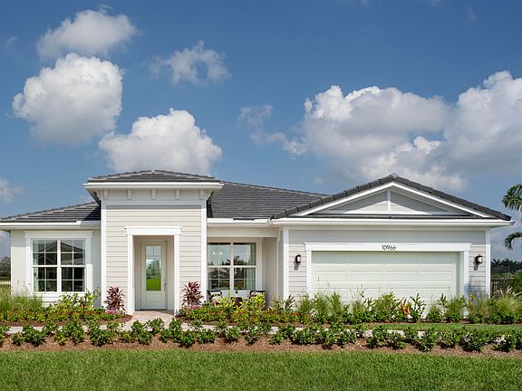2nd image of 11829 SW Lyra Drive Lot 19