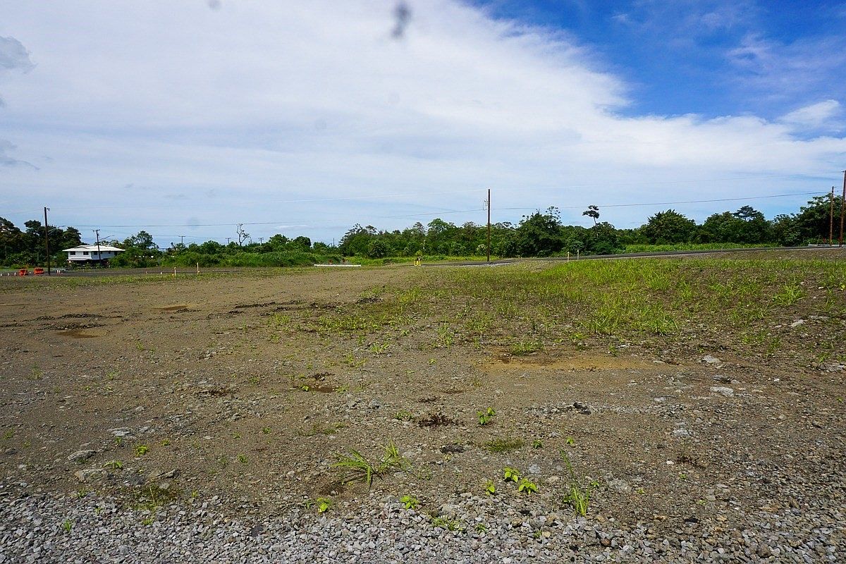 4022 Puakea Pl, Hilo, HI 96720 Zillow