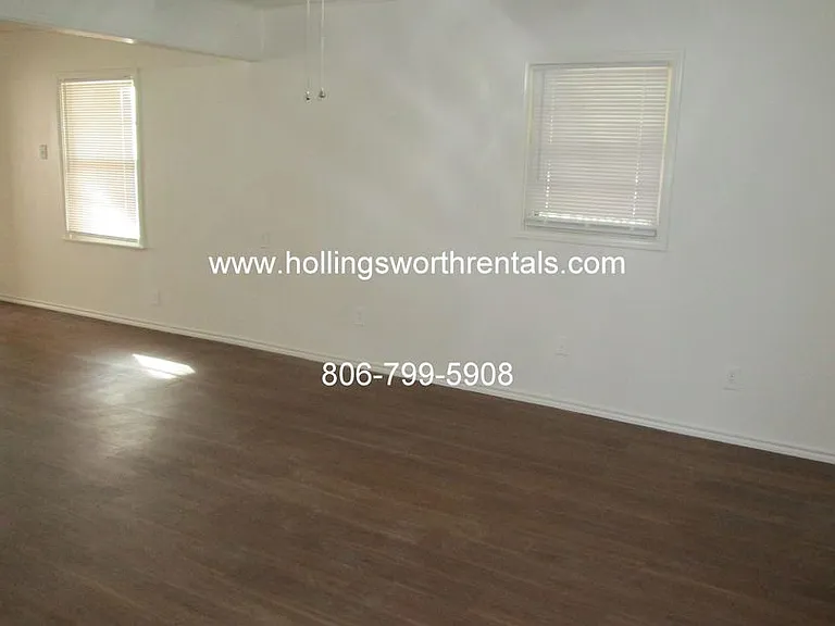 5024 35th St — Photo 13