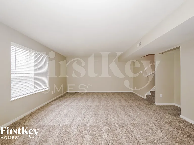 6465 Matcumbe Way — Photo 7