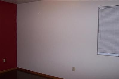 5th image of 2116 W 4th St