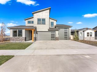 12562 W Meliora Ln, Star, ID 83669