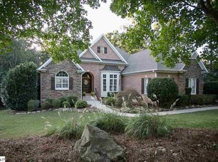 605 Whetstone Ct, Simpsonville, SC 29680