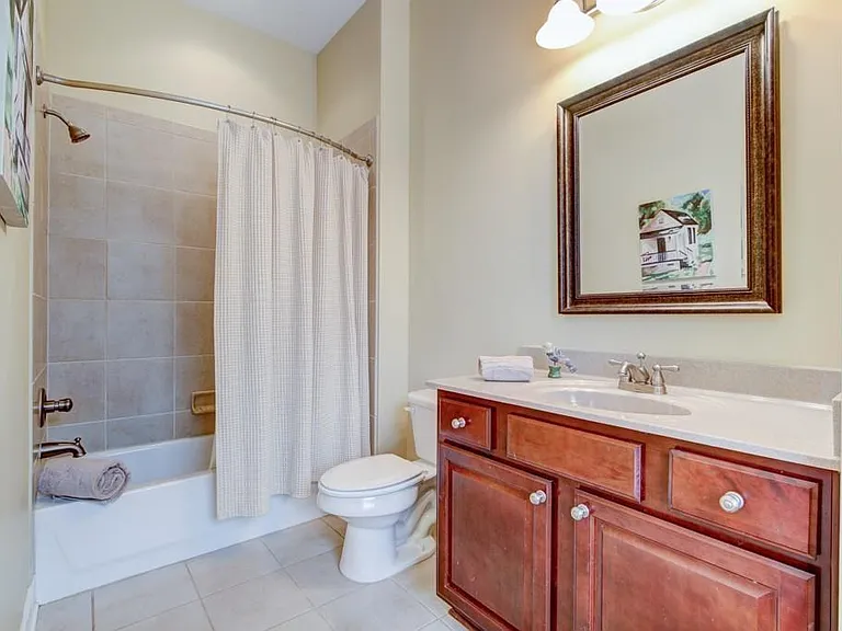 905 Telfair Close — Photo 21