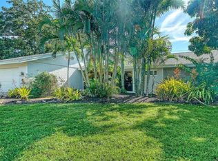 3761 Countryside Rd, Sarasota, FL 34233