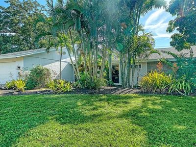 3761 Countryside Rd, Sarasota, FL, 34233