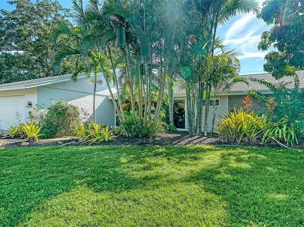 3761 Countryside Rd, Sarasota, FL 34233