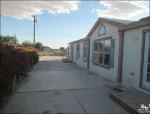 1375 Nile Dr, Thermal, CA 92274