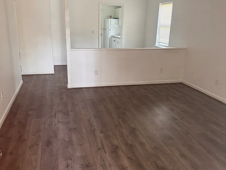 176 Kimberly Way SW — Photo 6